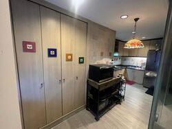 Villa Des Flores (D11), Condominium #485727041